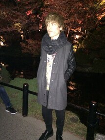 Paul Smith | Tシャツ/カットソー