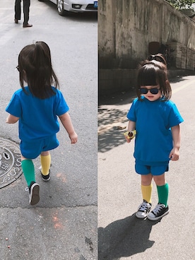 ppppppppinkさんのコーディネート