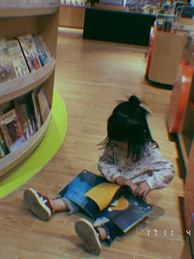 ppppppppinkさんのコーディネート