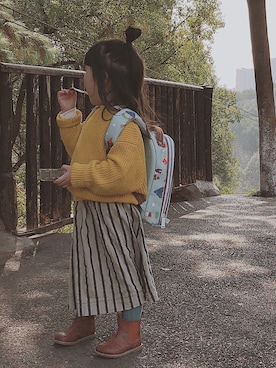 ppppppppinkさんのコーディネート