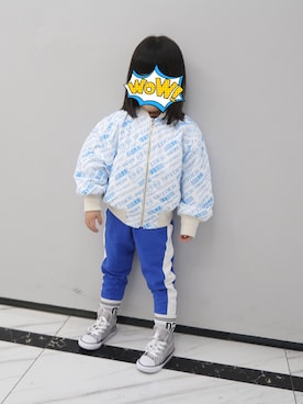 ppppppppinkさんのコーディネート