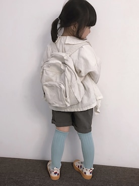 ppppppppinkさんのコーディネート