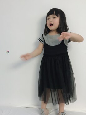 ppppppppinkさんのコーディネート