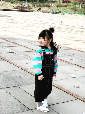 ppppppppinkさんのコーディネート