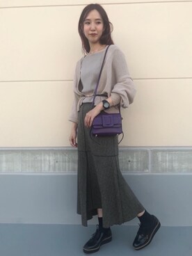 ueda2721さんのコーディネート