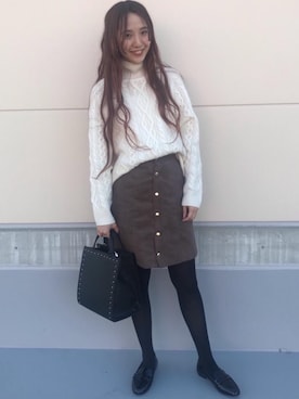 ueda2721さんのコーディネート