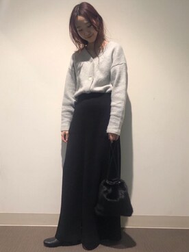 ueda2721さんのコーディネート