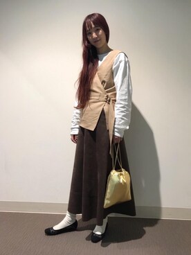 ueda2721さんのコーディネート