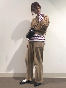 ueda2721さんのコーディネート