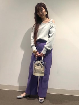 ueda2721さんのコーディネート