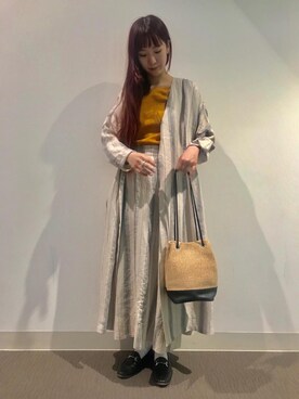 ueda2721さんのコーディネート