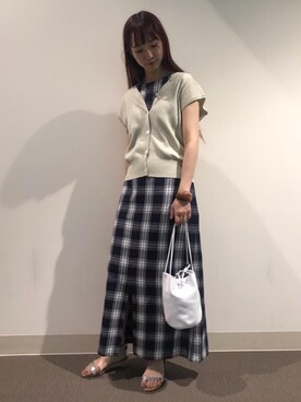 ueda2721さんのコーディネート