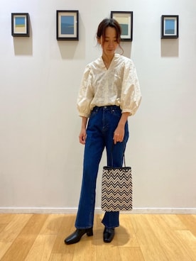 ueda2721さんのコーディネート