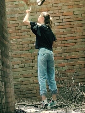 yukky さんのコーディネート