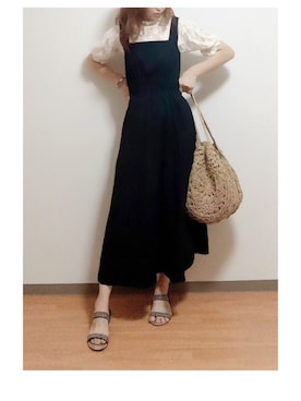 yukky さんのコーディネート