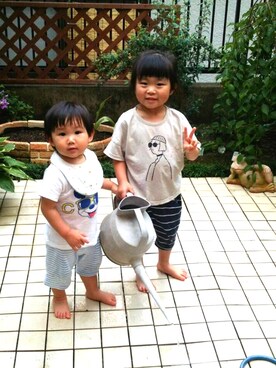 mototoさんのコーディネート