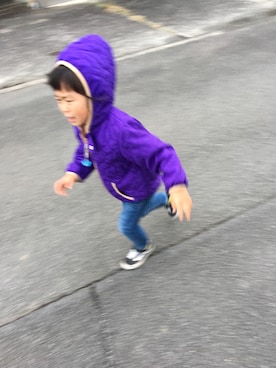 mototoさんのコーディネート