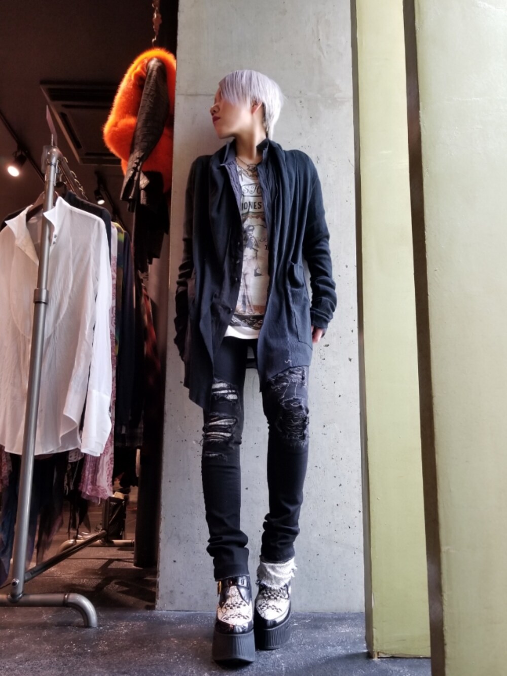 20190220113909944_1000.jpg