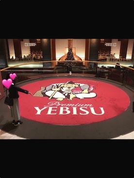 ぎろぽんさん（レディース・162cm）の冬コーディネート