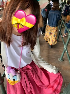 ぎろぽんさんのコーディネート