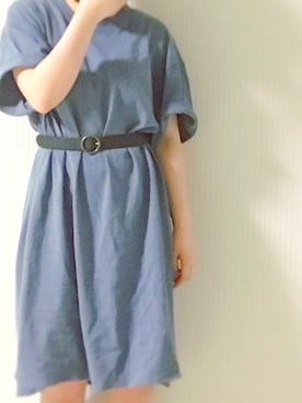 wakaさんのコーディネート