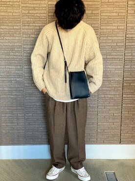 こーたさんのコーディネート