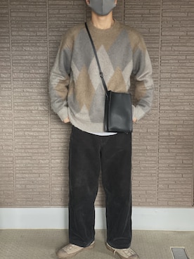 こーたさんのコーディネート