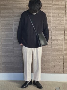 こーたさんのコーディネート