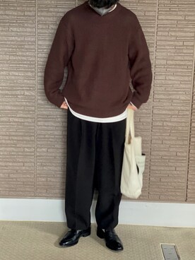 こーたさんのコーディネート