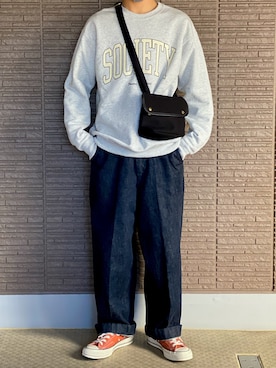 こーたさんのコーディネート