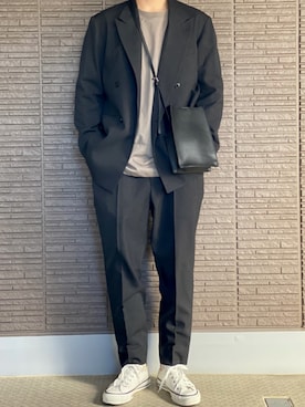 こーたさんのコーディネート