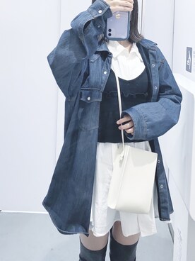 aikaさんのコーディネート