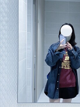 aikaさんのコーディネート