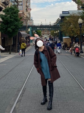 aikaさんのコーディネート