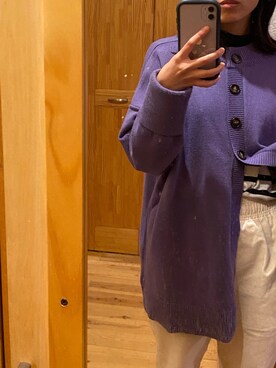 aikaさんのコーディネート