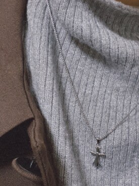 aikaさんのコーディネート