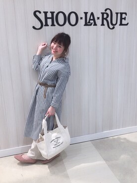 miss＊さんのコーディネート