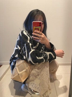 wakanaさんのコーディネート