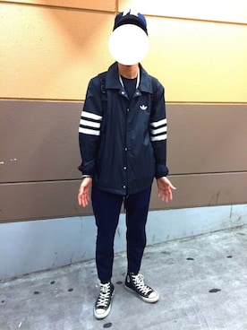 れいさんのコーディネート