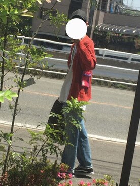 れいさんのコーディネート