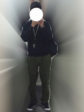 れいさんのコーディネート