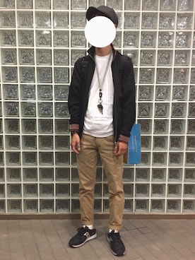 れいさんのコーディネート