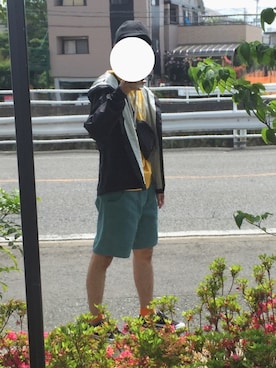 れいさんのコーディネート