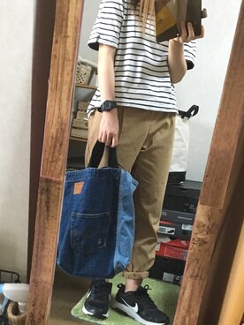 ako＊さんのコーディネート