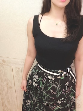 EmmaNoah。さんのコーディネート