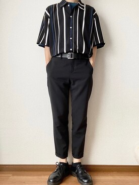 negi  さんのコーディネート