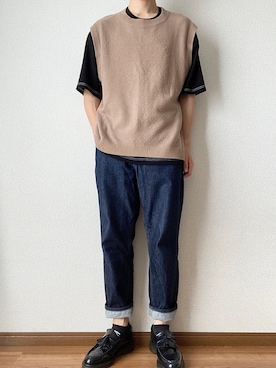 negi  さんのコーディネート