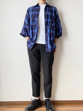 negi  さんのコーディネート