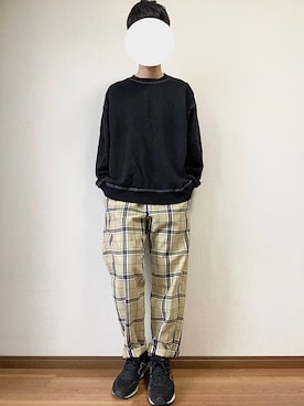 negi  さんのコーディネート