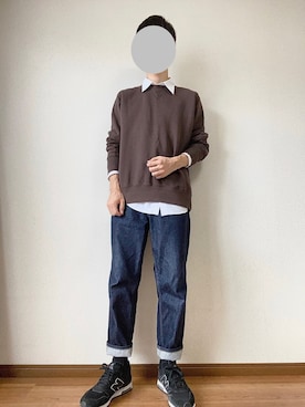 negi  さんのコーディネート